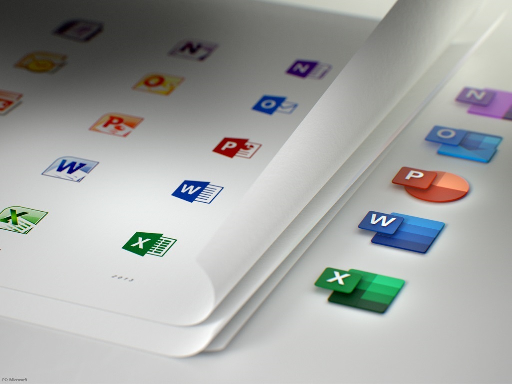 Save Time with Templates