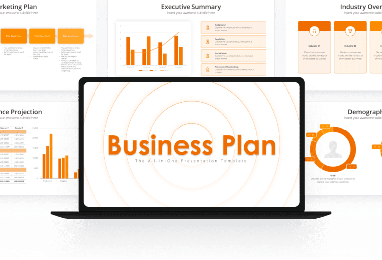 Business